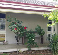 Macedon Ranges Homestay - Holiday Jervis Bay