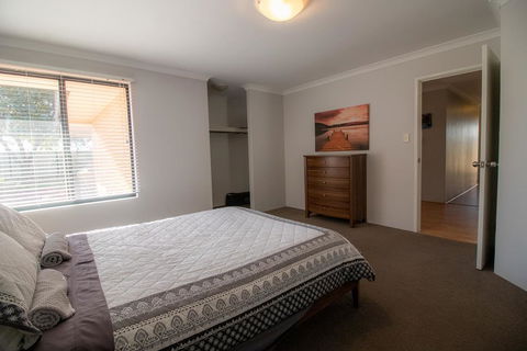 Madora Bay Beach House - Holiday Jervis Bay 3