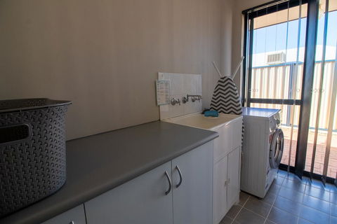 Madora Bay Beach House - Holiday Jervis Bay 2