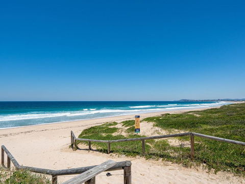 Magenta Shores 1105 - Holiday Jervis Bay 2