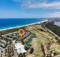 Magenta Shores 1105 - Holiday Jervis Bay