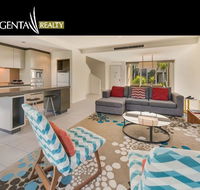 Magenta Shores 3 Bedroom Villa - Holiday Jervis Bay