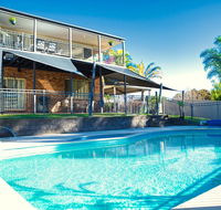 Magnificent Lakeview House - Long Jetty - Holiday Jervis Bay