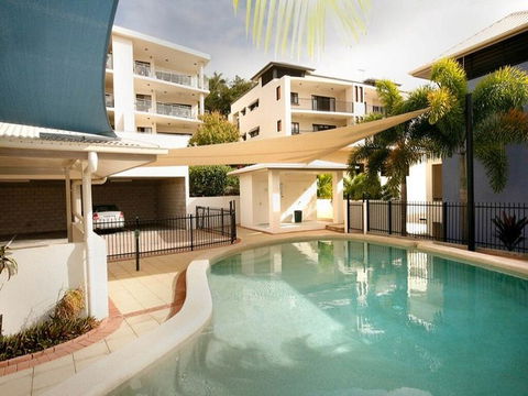 Magnificent Location With Amazing Views - Holiday Jervis Bay 3