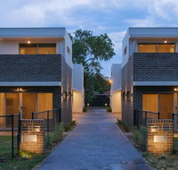 Maison Executive - Holiday Jervis Bay