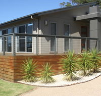 Malbecs - Holiday Jervis Bay