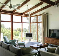 Maldon Views - Holiday Jervis Bay