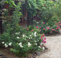 Motel Maldon - Holiday Jervis Bay