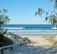 Malibu Apartment - Peregian Beach - Holiday Jervis Bay