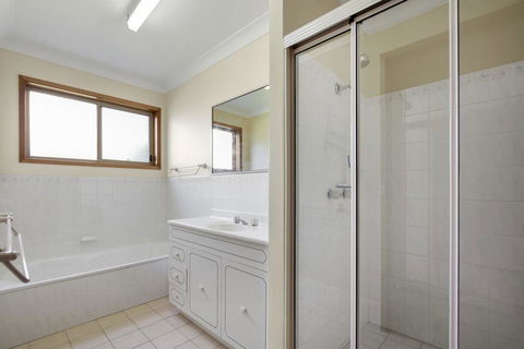 Malibu Magic Bawley Point - Holiday Jervis Bay 2