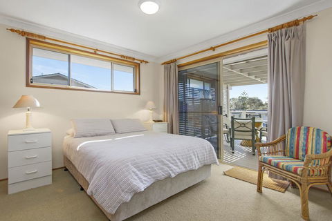 Malibu Magic Bawley Point - Holiday Jervis Bay 3