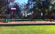 Mallacoota's Shady Gully Caravan Park - thumb 0