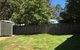 Mallacoota's Shady Gully Caravan Park - thumb 1