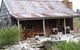Mancuso Country Cottage Retreat - thumb 2