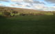 Mancuso Country Cottage Retreat - thumb 0