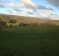 Mancuso Country Cottage Retreat - Holiday Jervis Bay