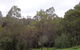 Mandall Avenue - thumb 2
