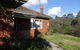 Mandall Avenue - thumb 0