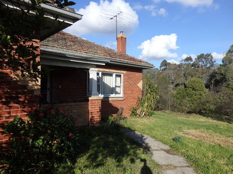 Mandall Avenue - Holiday Jervis Bay 0