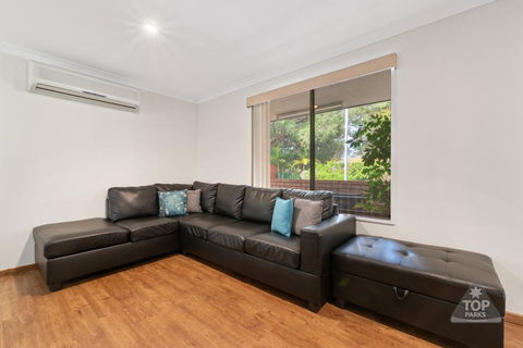 Mandurah Caravan And Tourist Park - Holiday Jervis Bay 3