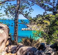 Mango Cottage - Holiday Jervis Bay