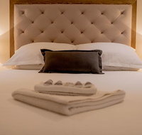 Manjimup Gateway Hotel - Holiday Jervis Bay