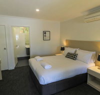 Manjimup Kingsley Motel - Holiday Jervis Bay