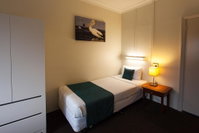 Book Manly Accommodation Vacations Holiday Jervis Bay Holiday Jervis Bay