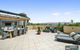 Manly Sun Seeker Holiday Apartment - thumb 0