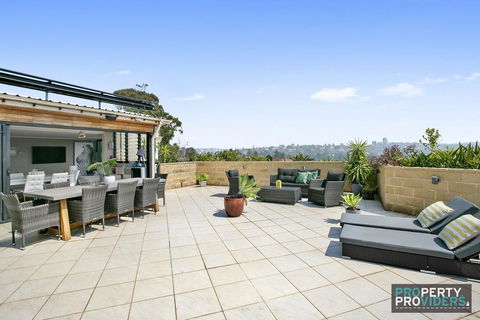 Manly Sun Seeker Holiday Apartment - Holiday Jervis Bay 0