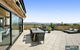 Manly Sun Seeker Holiday Apartment - thumb 1