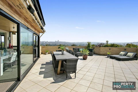 Manly Sun Seeker Holiday Apartment - Holiday Jervis Bay 1