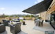 Manly Sun Seeker Holiday Apartment - thumb 2