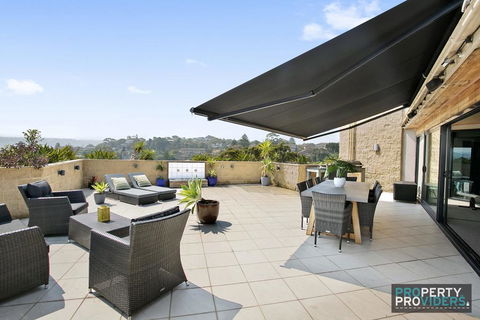 Manly Sun Seeker Holiday Apartment - Holiday Jervis Bay 2