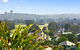 Manly Sun Seeker Holiday Apartment - thumb 3