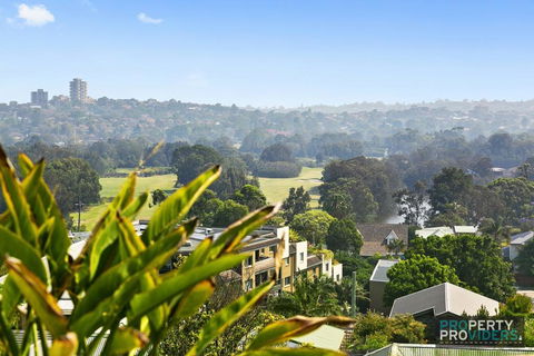 Manly Sun Seeker Holiday Apartment - Holiday Jervis Bay 3