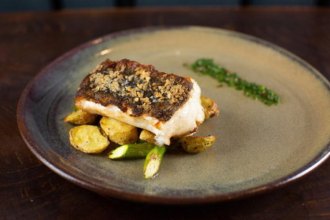 Mantra Albury - Holiday Jervis Bay 2