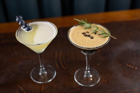 Mantra Albury - Holiday Jervis Bay 3