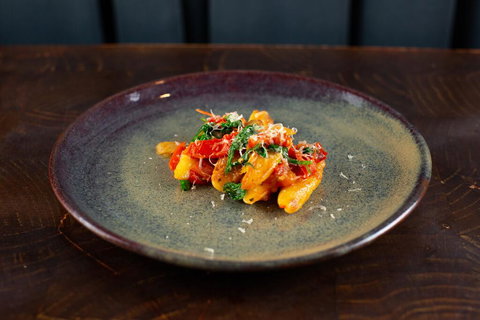 Mantra Albury - Holiday Jervis Bay 1