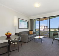 Mantra Parramatta - Holiday Jervis Bay
