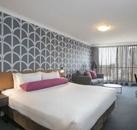 Mantra Sydney Central - Holiday Jervis Bay