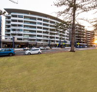 Mantra The Observatory - Holiday Jervis Bay