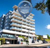 Mantra Wollongong - Holiday Jervis Bay