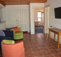 Marananga Cottages - Holiday Jervis Bay