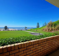 Mareeba 1 - Holiday Jervis Bay