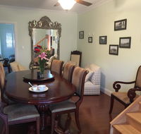 Margate House - Holiday Jervis Bay
