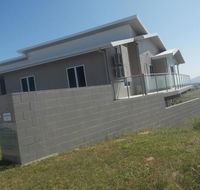 Margs Bed and Breakfast - Holiday Jervis Bay