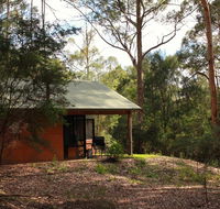 Marima Cottages - Holiday Jervis Bay