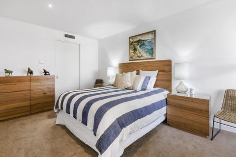 MARINA VIEW - Holiday Jervis Bay 3