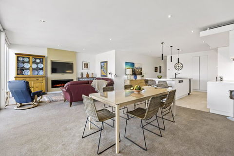 MARINA VIEW - Holiday Jervis Bay 2